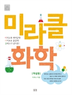 미라클 화학