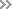 �ǵ�