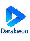 다락원 외국어 동영상 강좌