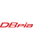 DBPIA